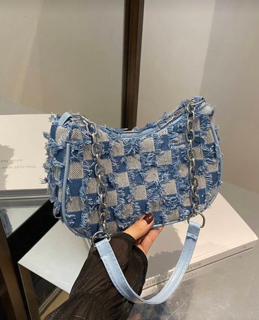 Sac à main 2