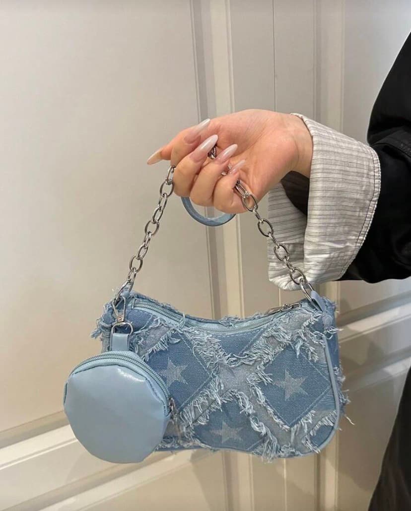 Sac à main 3