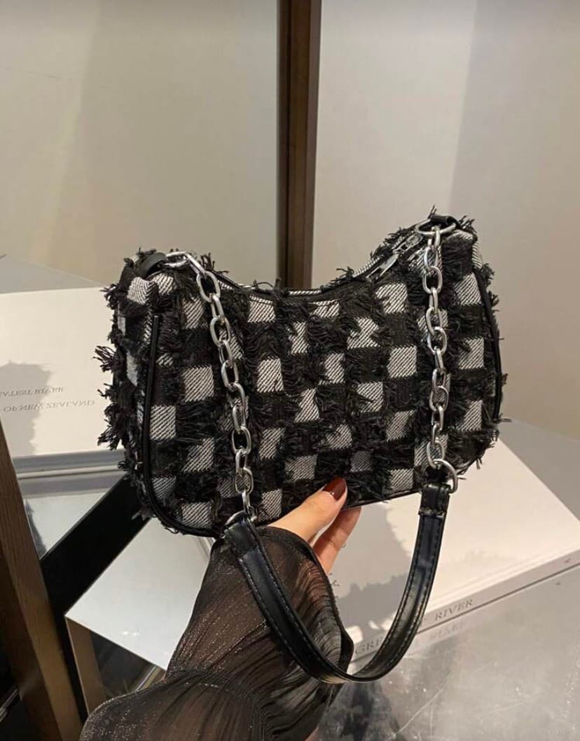 Sac à main 4